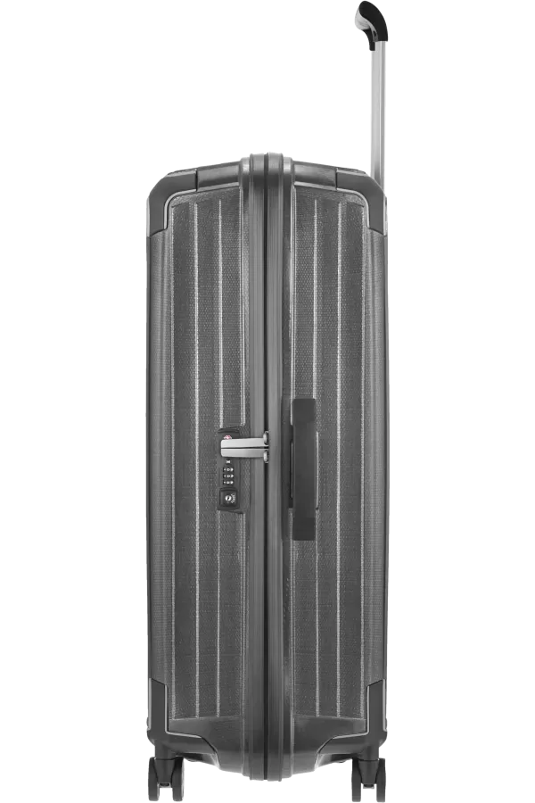 Lateral - Lite-Box | Samsonite