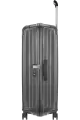 Lateral - Lite-Box | Samsonite