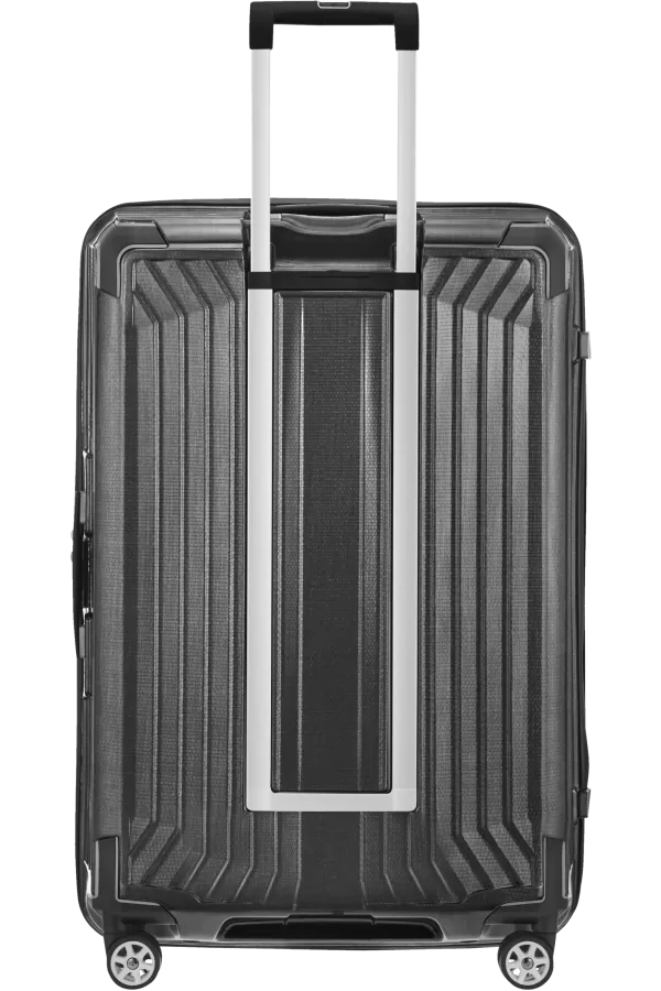 Costas - Lite-Box | Samsonite