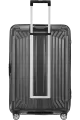 Costas - Lite-Box | Samsonite