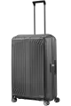 Perfil - Lite-Box | Samsonite