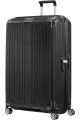 Frontal - Lite-Box | Samsonite