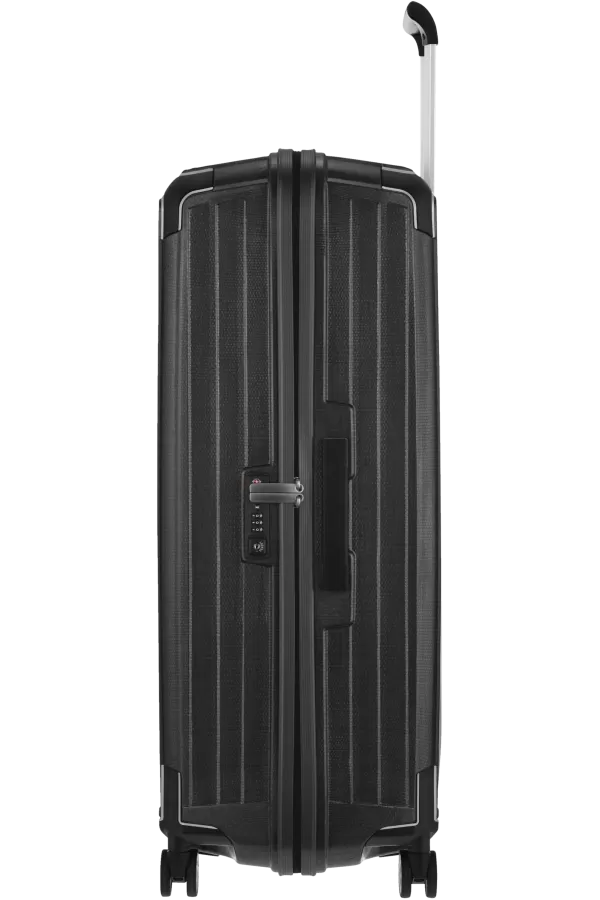 Lateral - Lite-Box | Samsonite