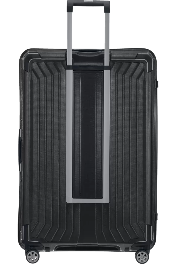 Costas - Lite-Box | Samsonite