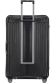 Costas - Lite-Box | Samsonite