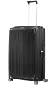 Perfil - Lite-Box | Samsonite