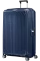 Frontal - Lite-Box | Samsonite