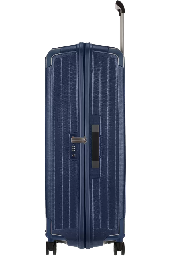 Lateral - Lite-Box | Samsonite