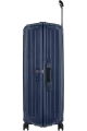 Lateral - Lite-Box | Samsonite