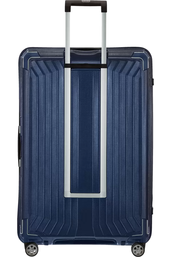 Costas - Lite-Box | Samsonite