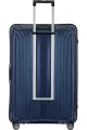 Costas - Lite-Box | Samsonite