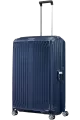 Perfil - Lite-Box | Samsonite