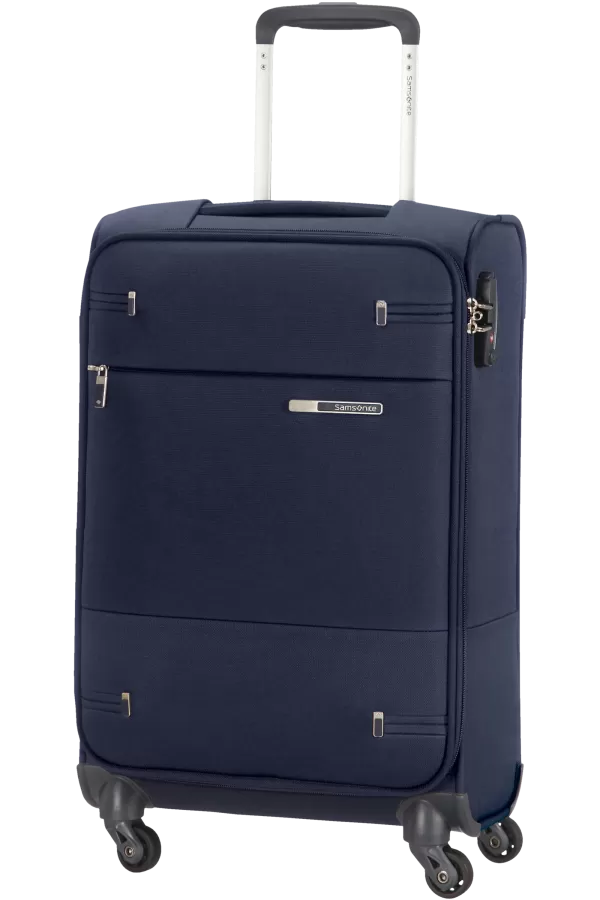 Frontal - Base Boost | Samsonite
