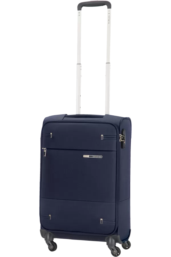 Perfil - Base Boost | Samsonite