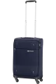 Perfil - Base Boost | Samsonite