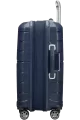 Flux | Samsonite