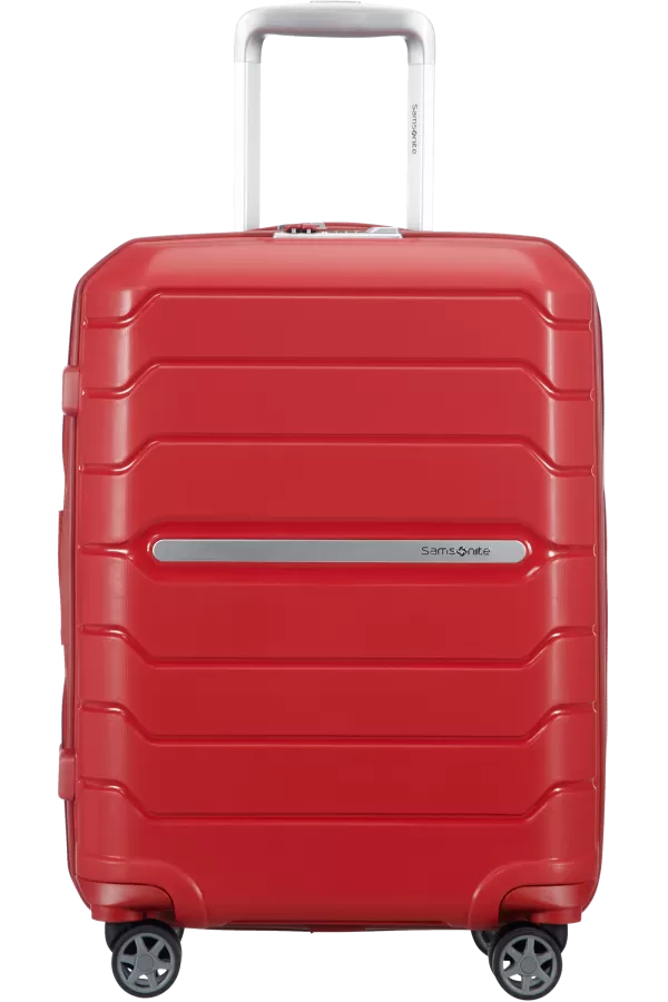 Frontal - Flux | Samsonite