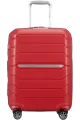 Frontal - Flux | Samsonite