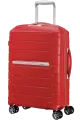 Perfil - Flux | Samsonite