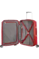 Interior - Flux | Samsonite
