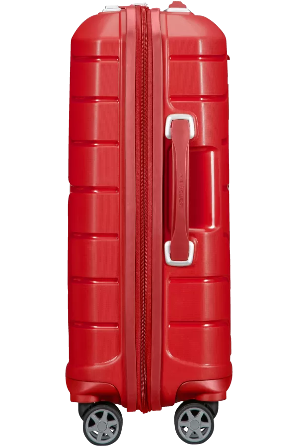 Lateral - Flux | Samsonite