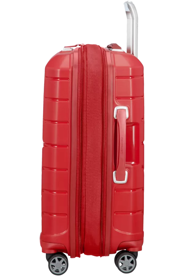 Flux | Samsonite