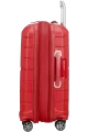Flux | Samsonite