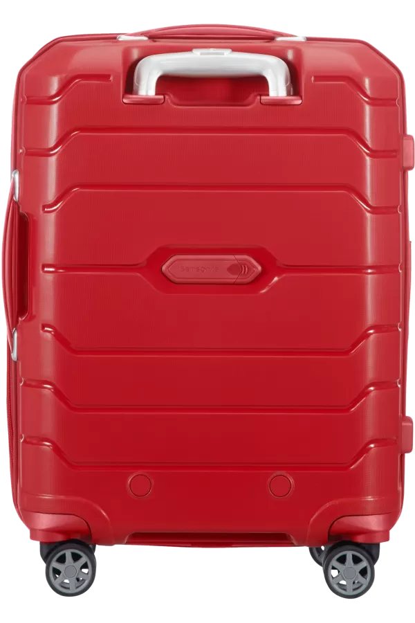 Costas - Flux | Samsonite