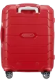 Costas - Flux | Samsonite