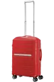 Perfil - Flux | Samsonite