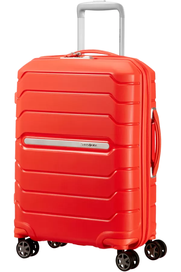 Frontal - Flux | Samsonite