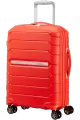 Frontal - Flux | Samsonite