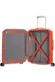 Interior - Flux | Samsonite