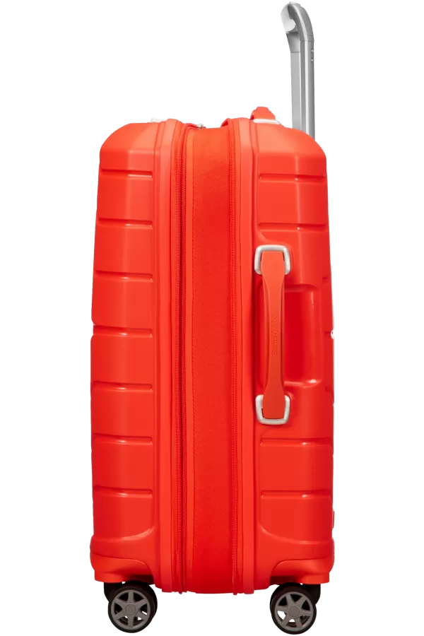 Flux | Samsonite