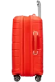 Flux | Samsonite