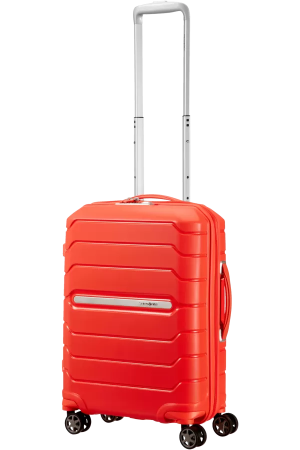 Perfil - Flux | Samsonite