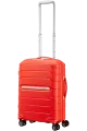 Perfil - Flux | Samsonite