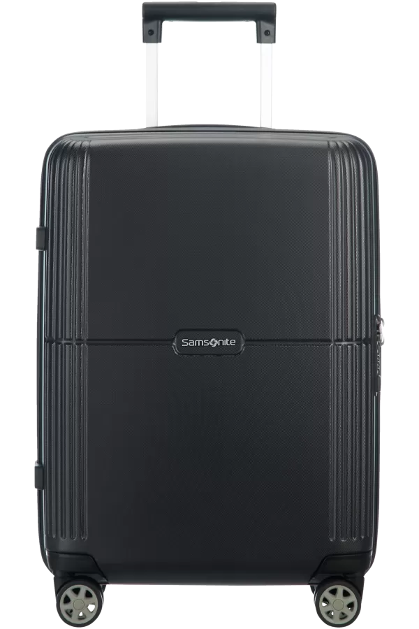 Frontal - Orfeo | Samsonite