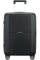 Frontal - Orfeo | Samsonite