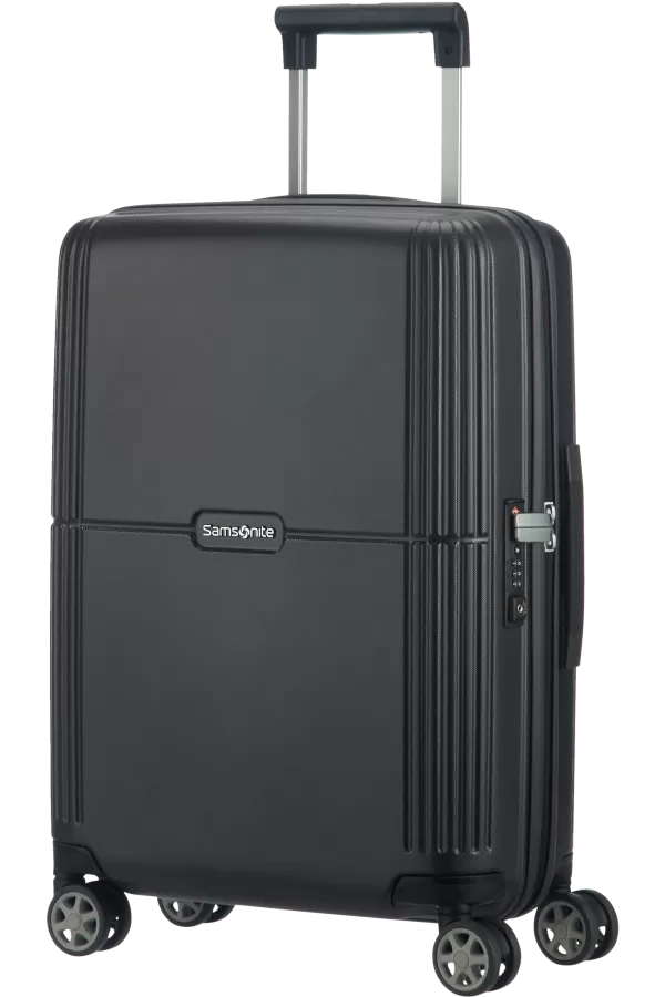 Perfil - Orfeo | Samsonite
