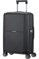 Perfil - Orfeo | Samsonite