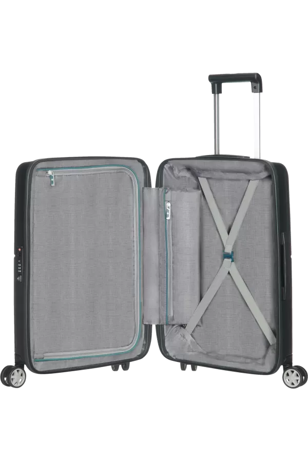 Interior - Orfeo | Samsonite
