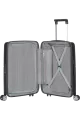 Interior - Orfeo | Samsonite