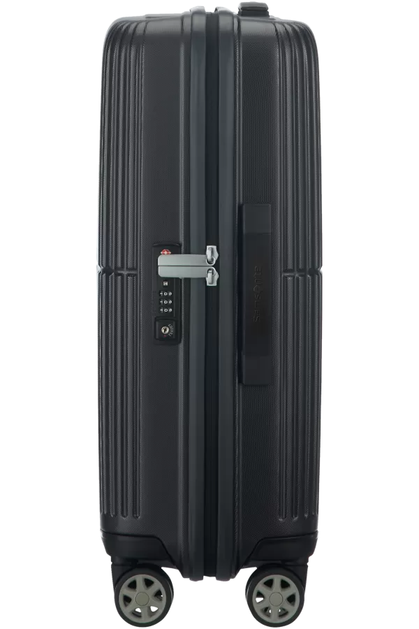 Lateral - Orfeo | Samsonite
