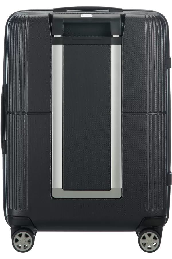Costas - Orfeo | Samsonite