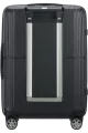 Costas - Orfeo | Samsonite