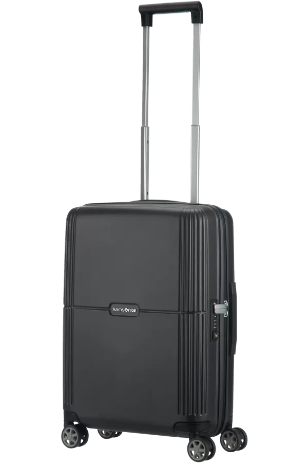 Perfil - Orfeo | Samsonite
