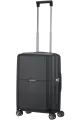 Perfil - Orfeo | Samsonite