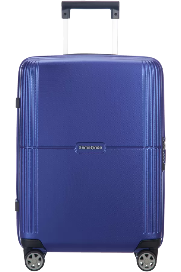 Frontal - Orfeo | Samsonite