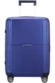 Frontal - Orfeo | Samsonite